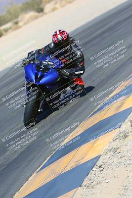 media/Jan-13-2024-SoCal Trackdays (Sat) [[9c032fe5aa]]/Turn 6 Inside (1145am)/